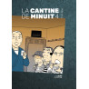 CANTINE DE MINUIT VOL.4