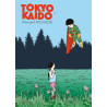 TOKYO KAIDO VOL.3