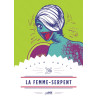 LA FEMME-SERPENT