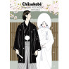 CHIISAKOBE VOL.4