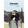 CHIISAKOBE VOL.3