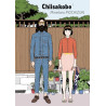 CHIISAKOBE VOL.1