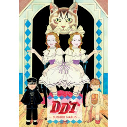 DDT