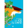 La voie du renard