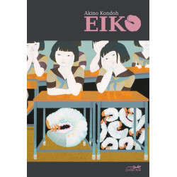 EIKO