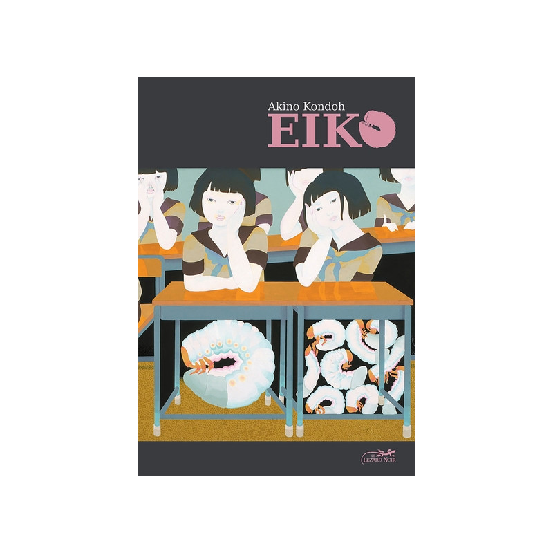 EIKO