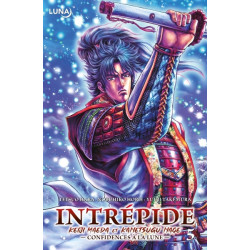 Intrépide T5