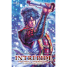 Intrépide T5