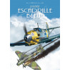 La première escadrille bleue