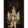 MO - Tome 1