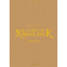 Le Donjon de Naheulbeuk - Saison 6 - Prestige