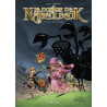 Le Donjon de Naheulbeuk Intégrale 5 (T13 à T15)