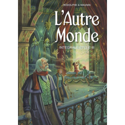 L'Autre Monde Intégrale...
