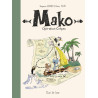 Mako - Opération crêpes