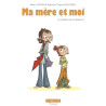 Ma mère et moi - le meilleur de la saison 2