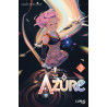 Azure T3
