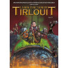 La malédiction de Tirlouit T2 NED