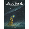 L’autre monde - cycle 4 T2 - Les brouillons 2/2