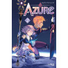 Azure T2