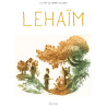 Lehaim