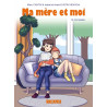 Ma mère et moi T12 - En famille