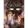 Je suis Ton secret T2