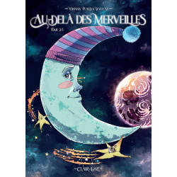 Au-delà des merveilles T2