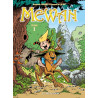 Mewan T1