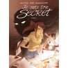 Je suis Ton secret T1