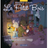 Le petit bois T2  - Les visiteurs de la nuit