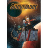 Survivaure - Intégrale