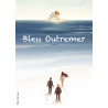 Bleu outremer T1