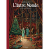 L’autre monde - cycle 3 T2 (Edition limitée) - Le pays de no