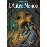 L’autre monde - cycle 2 T2 - Le mal de lune 2/2