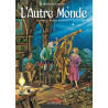 L’autre monde - cycle 2 T1 - Le mal de lune 1/2
