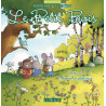 Le petit bois T1 - L'arbre à gateaux