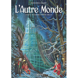 L’autre monde - cycle 1 T2...