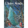 L’autre monde - cycle 1 T2 - De l'autre côte du ciel 2/2