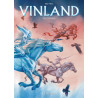 Vinland T2 - Yggdrasil