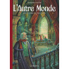 L’autre monde - Cycle 3 T1 (Edition limitée)