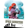 Space GangsTers T2 - Plaisir aquatique 2/2