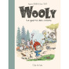 Wooly