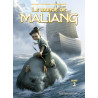 Le monde de Maliang T2