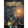 Le donjon de Naheulbeuk T18