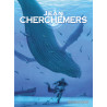 Jean Cherchemers