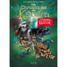 Les chroniques de KaTura T2 - Tao
