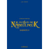 Le donjon de Naheulbeuk - Intégrale prestige saison 4