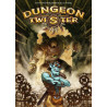 Dungeon TwisTer