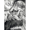 Les nains de Martelfer - Intégrale métal (Edition limitée)