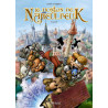 Le donjon de Naheulbeuk T13